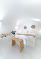 Luxus VIP Suites