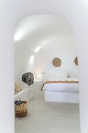 Luxus VIP Suites
