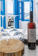 Luxus VIP Suites