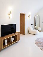 Luxus VIP Suites