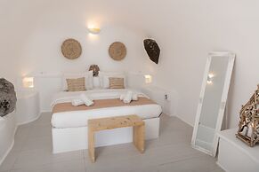Luxus VIP Suites