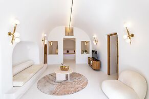 Luxus VIP Suites