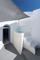 Luxus VIP Suites