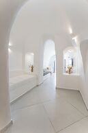Luxus VIP Suites