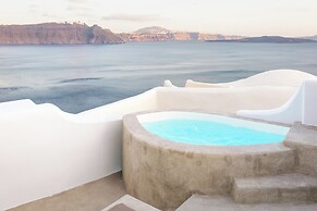 Luxus VIP Suites