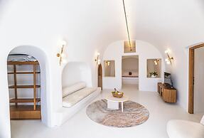Luxus VIP Suites