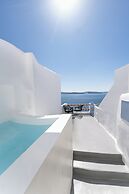 Luxus VIP Suites