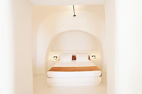 Luxus VIP Suites
