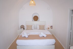 Luxus VIP Suites