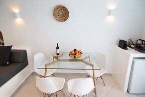 Luxus VIP Suites