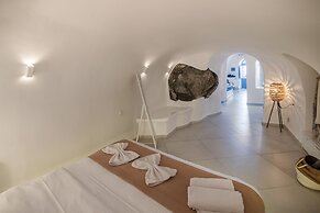 Luxus VIP Suites