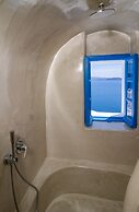 Luxus VIP Suites