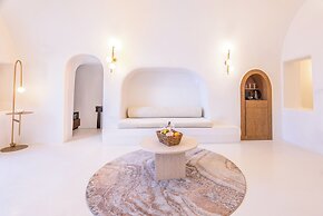 Luxus VIP Suites