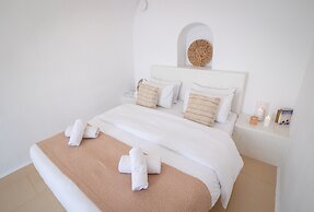 Luxus VIP Suites