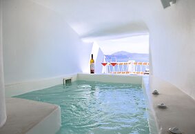 Luxus VIP Suites