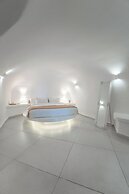 Luxus VIP Suites