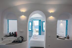 Luxus VIP Suites