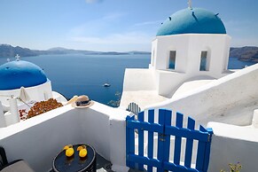 Luxus VIP Suites