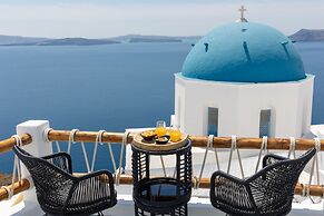 Luxus VIP Suites