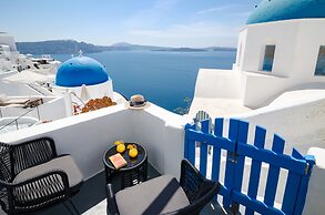 Luxus VIP Suites