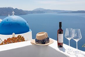Luxus VIP Suites