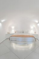 Luxus VIP Suites
