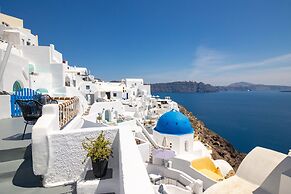 Luxus VIP Suites