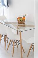 Luxus VIP Suites