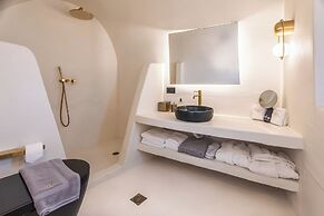 Luxus VIP Suites