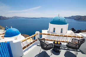 Luxus VIP Suites