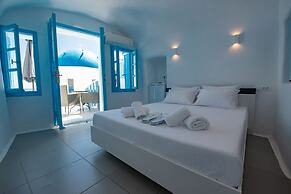 Luxus VIP Suites