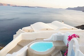 Luxus VIP Suites