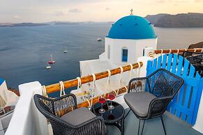 Luxus VIP Suites
