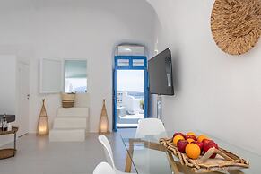 Luxus VIP Suites