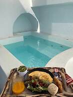 Luxus VIP Suites