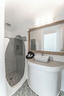 Luxus VIP Suites