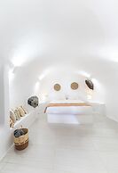 Luxus VIP Suites