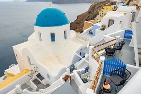 Luxus VIP Suites
