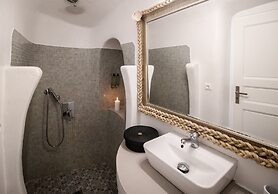 Luxus VIP Suites