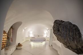 Luxus VIP Suites