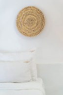 Luxus VIP Suites