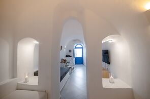Luxus VIP Suites