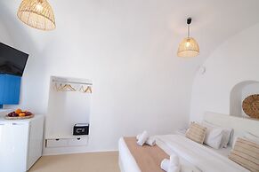 Luxus VIP Suites
