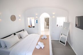 Luxus VIP Suites