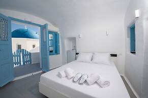 Luxus VIP Suites