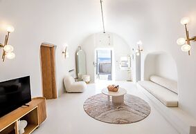 Luxus VIP Suites