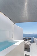 Luxus VIP Suites