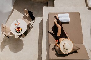 Luxus VIP Suites