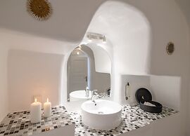 Luxus VIP Suites