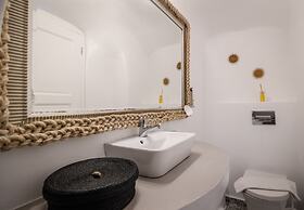 Luxus VIP Suites